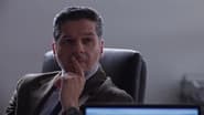 Episode 30
