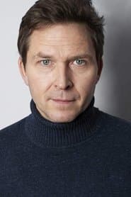 Dr. Berg