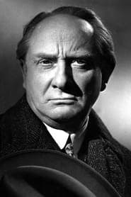 Sir Roderick Usher