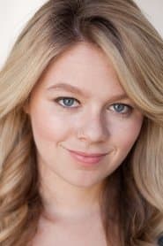 Doris Zander