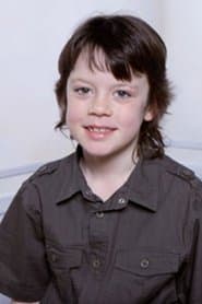 Artie