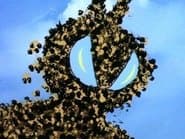 Серія 5