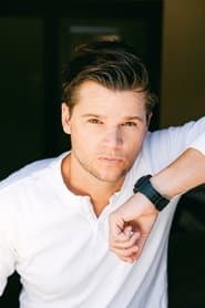 Abel Brock