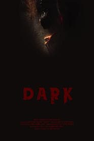 Dark