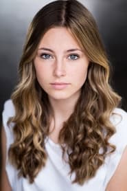 Hanna