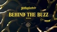Behind the Buzz Season 2 Episode 7