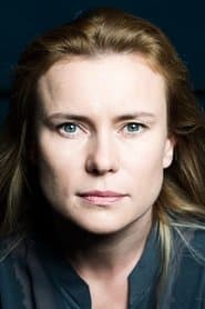 Pacjentka Maria