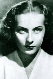 Carmen de Montevecchio