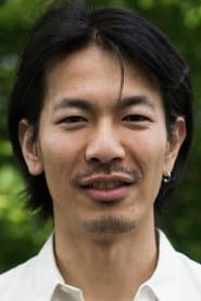 Ryo
