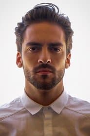 Iñigo de Loyola