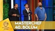 Episode 40