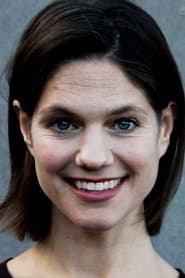 Vera