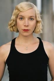 Moni Voigt