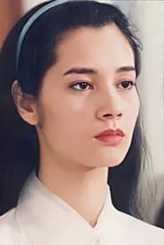 Chun Ho Sau