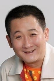 Fake Taoist Priest (voice）