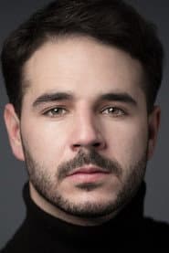 Álvaro