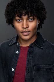 Eddie Arizona