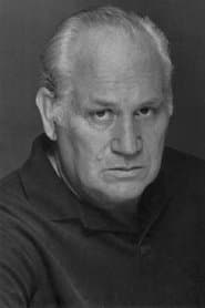 Lt. Leslie Chapham