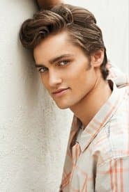 Jayden
