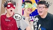 Amazing Zhenggu EP9