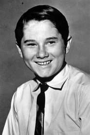 Arliss Coates