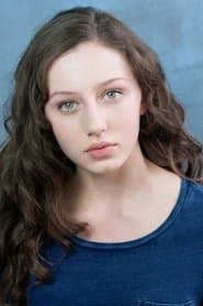 Jess