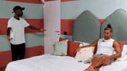 Серія 13