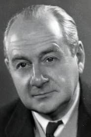Garderobshchik