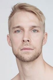 Himself
