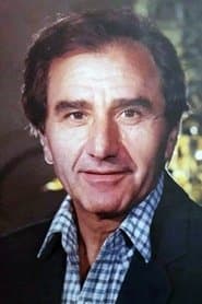 Christos Tsibirlis
