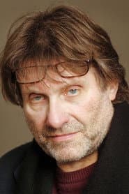 Richard