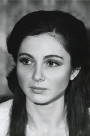 Tracey