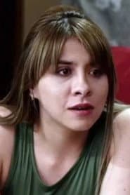 Directora