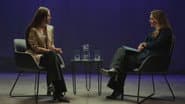 Entrevista