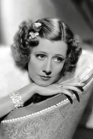 Lucy Warriner