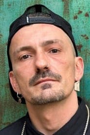 Vladimir