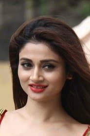 Poonam Kaur