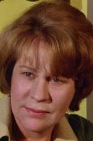 Myrna
