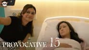 Episode 15