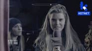 Серія 2