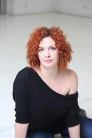 Šejla