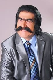 Ağa