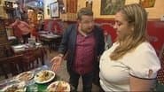 Las Noches de Moscú