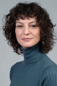 Brenda
