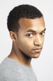 Demetrius