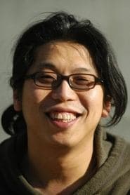 Dr. Han