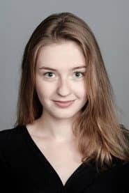 Julia