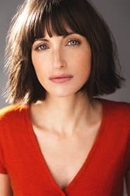 Karen
