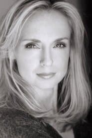 Laurie Hansen