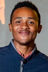 Kwame